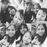 Valdez Saturday Shenggay profile icon