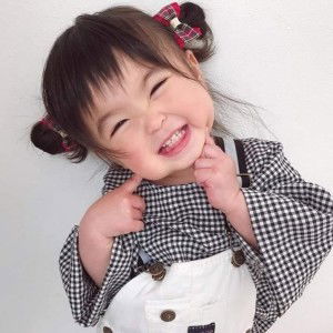 มีแฮงโลดสู ส่วนกู สิอยู่ผู้เดียว profile icon