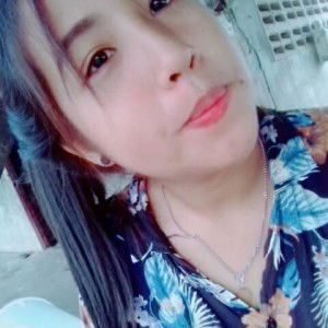 Veenas Phisawat profile icon