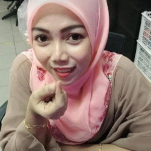 suriati profile icon