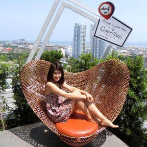 Jiraya Maksuk profile icon