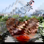 Jiraya Maksuk profile icon