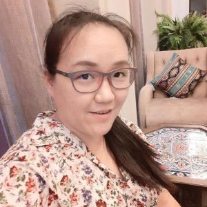 แม่น้องโลมา profile icon