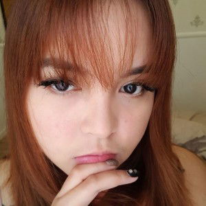 Love Estorgeo Tan profile icon