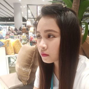 Maple Sunisa Nakyam profile icon