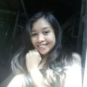 Christine Barte profile icon