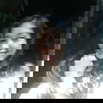 Christine Barte profile icon