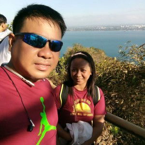 Dana Hanah profile icon