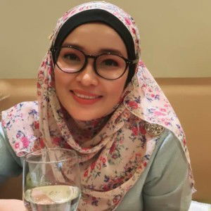 Syafina Fina Fiena profile icon