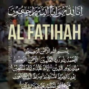 Lurun Nia profile icon