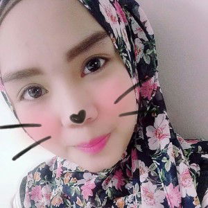 Konie Onie profile icon