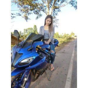 มาย' เตี้ย profile icon