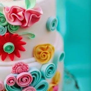 Jane ainogreB profile icon