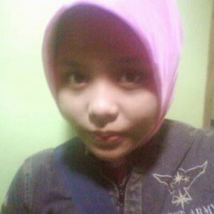 Farida Tri Anggraini profile icon