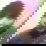 Farida Tri Anggraini profile icon