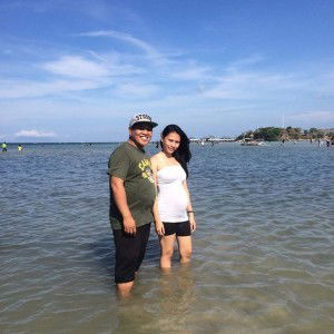 Cacath Almeñe profile icon