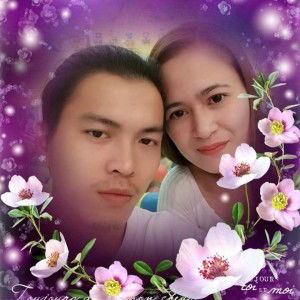 Jocelyn Morabe profile icon