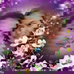 Jocelyn Morabe profile icon