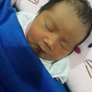 Rt'Smile Kitty'z profile icon