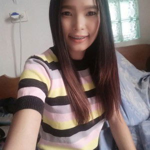 Phanthiwa Namma profile icon