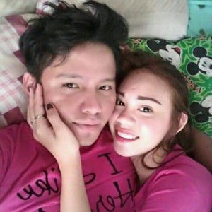 Mary Jane Depedro Deasis profile icon