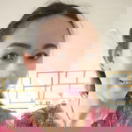 May'sara Yok profile icon