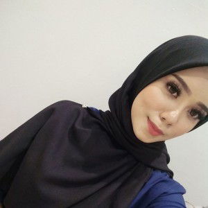 Adah Yayah profile icon