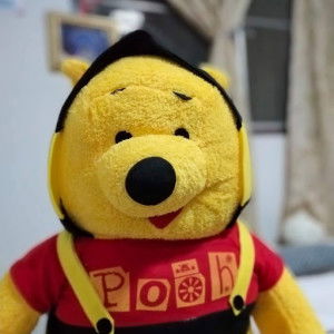 Mon Mon profile icon