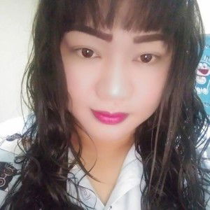 ชีวิตไม่สิ้น ต้องดิ้นกันไป profile icon