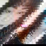 ชีวิตไม่สิ้น ต้องดิ้นกันไป profile icon