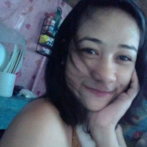 Janine Malacido Javier profile icon