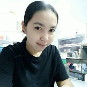 Uariwan Prapan profile icon