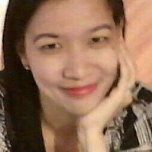 Agnes Lapitan Villanueva profile icon