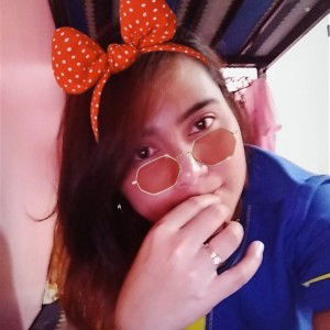 Bianca Reyes profile icon