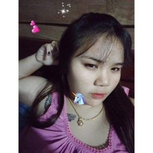 มายด์ เสร่ออ profile icon