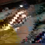 Tinh Doi profile icon
