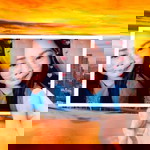 Joy Castillo Borbon profile icon