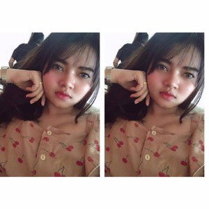 เบญจวรรณ ปั้งกระโทก profile icon