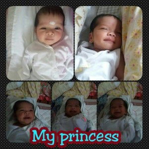 Jessa Duran Pedigloria profile icon