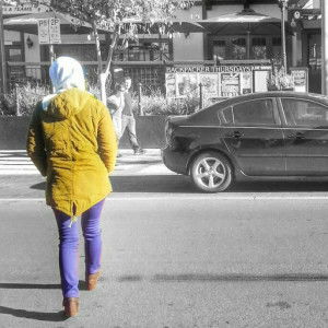 Dell Adelle profile icon