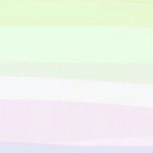 antika ega natasa profile icon