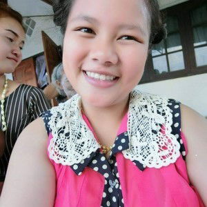 ตุ้งหลิง โมจ๊ะ เดจจุ๊ profile icon