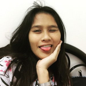 jean amarille profile icon