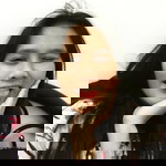 jean amarille profile icon