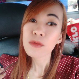 เจ๊มด 'แห่งราชบุรี' profile icon