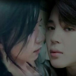 Roxannie Saquilon profile icon