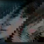 Roxannie Saquilon profile icon