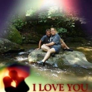 Katee Mae White profile icon