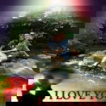 Katee Mae White profile icon