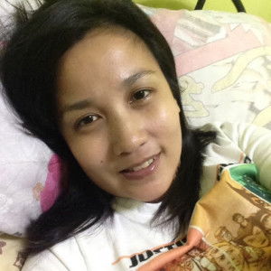 jelai porciuncula profile icon